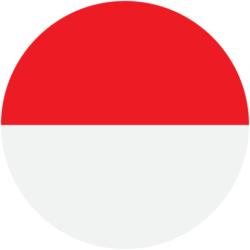 logo_flag